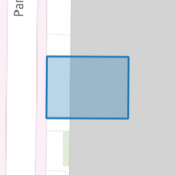 Perceel WEE02-C-1817