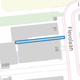 Perceel WEE02-C-1822