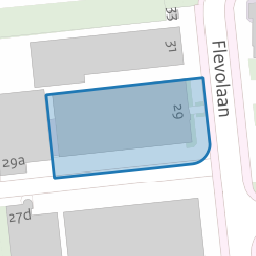 Perceel WEE02-C-1823