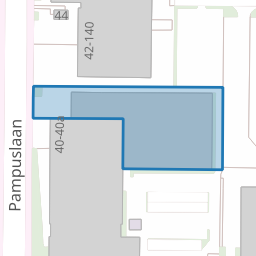 Perceel WEE02-C-1824