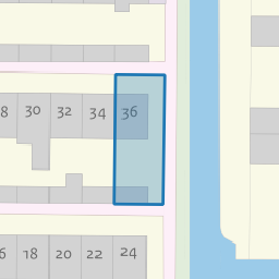 Perceel WEE02-C-1827