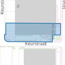 Perceel WEE02-C-1832