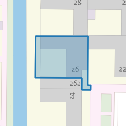 Perceel WEE02-C-1836