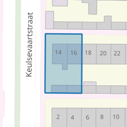 Perceel WEE02-C-1839