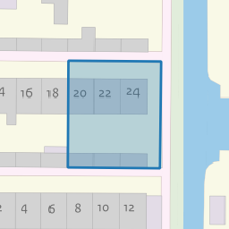 Perceel WEE02-C-1841