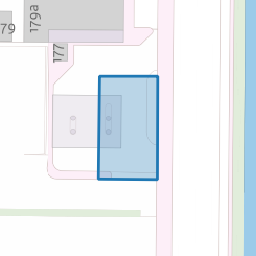 Perceel WEE02-C-1844