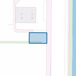 Perceel WEE02-C-1845