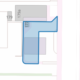 Perceel WEE02-C-1846