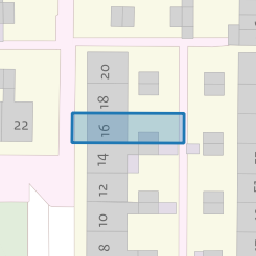 Perceel WEE02-C-1852