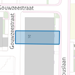Perceel WEE02-C-1854