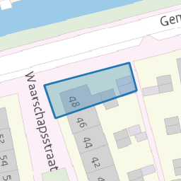 Perceel WEE02-C-1856