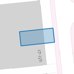 Perceel WEE02-C-1859