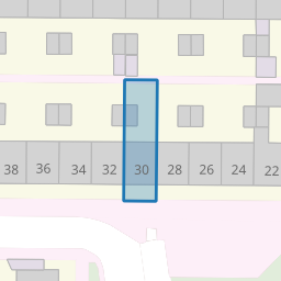 Perceel WEE02-C-1860