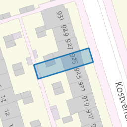 Perceel WEE02-C-1862