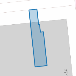 Perceel WEE02-C-1864
