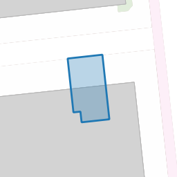 Perceel WEE02-C-1866