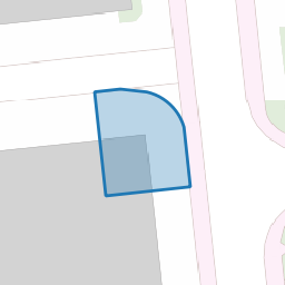 Perceel WEE02-C-1867