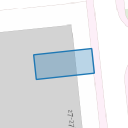 Perceel WEE02-C-1868