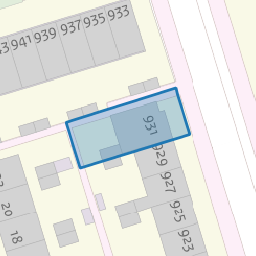 Perceel WEE02-C-1871