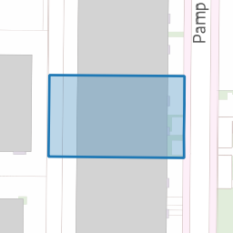 Perceel WEE02-C-1874