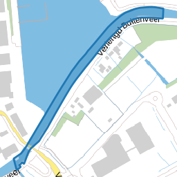 Perceel WEE02-C-1875