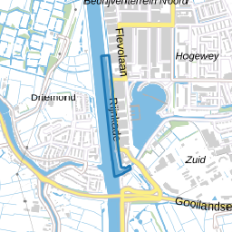 Perceel WEE02-C-1876