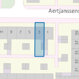 Perceel WEE02-C-1877