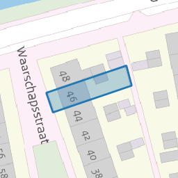 Perceel WEE02-C-1879