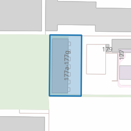 Perceel WEE02-C-1881
