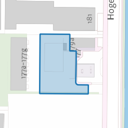 Perceel WEE02-C-1882