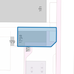 Perceel WEE02-C-1883