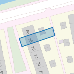 Perceel WEE02-C-1884