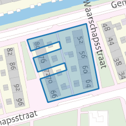 Perceel WEE02-C-1885
