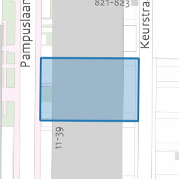 Perceel WEE02-C-1886