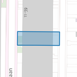 Perceel WEE02-C-1889