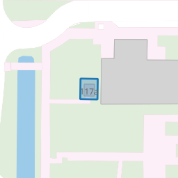 Perceel WEE02-C-1894