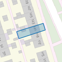 Perceel WEE02-C-1902