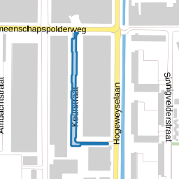 Perceel WEE02-C-1904