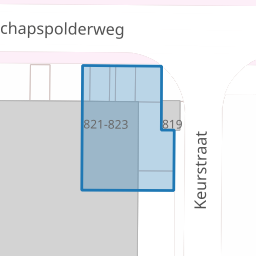 Perceel WEE02-C-1905