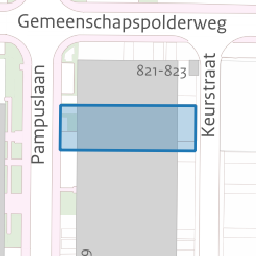 Perceel WEE02-C-1906