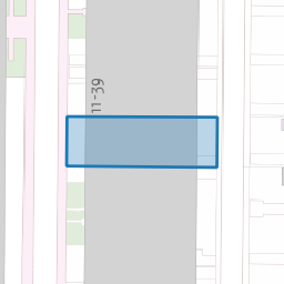 Perceel WEE02-C-1907