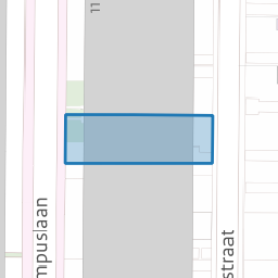 Perceel WEE02-C-1908