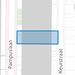 Perceel WEE02-C-1909