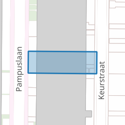 Perceel WEE02-C-1910