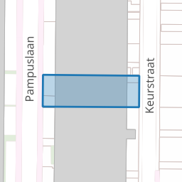 Perceel WEE02-C-1911