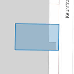 Perceel WEE02-C-1912