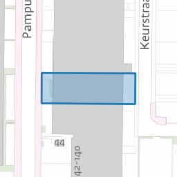 Perceel WEE02-C-1913