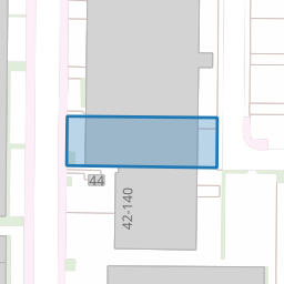 Perceel WEE02-C-1914
