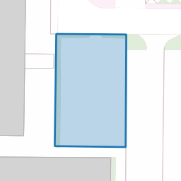 Perceel WEE02-C-1915