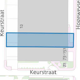 Perceel WEE02-C-1916